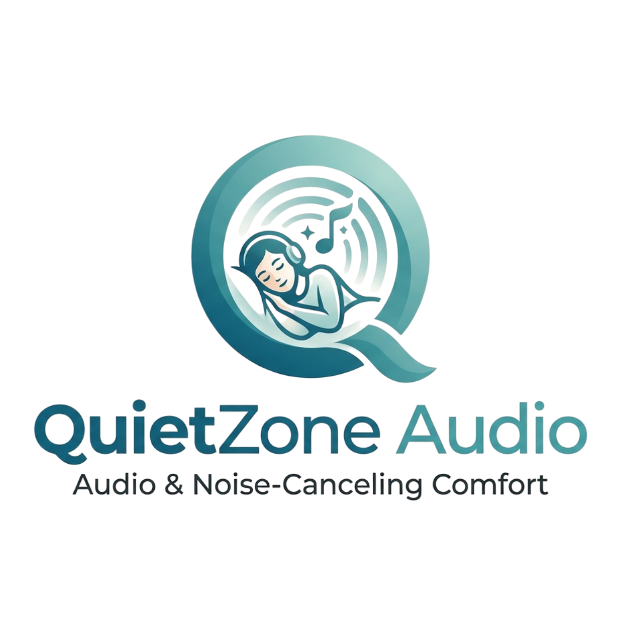 QuietZone Audio