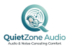 QuietZone Audio