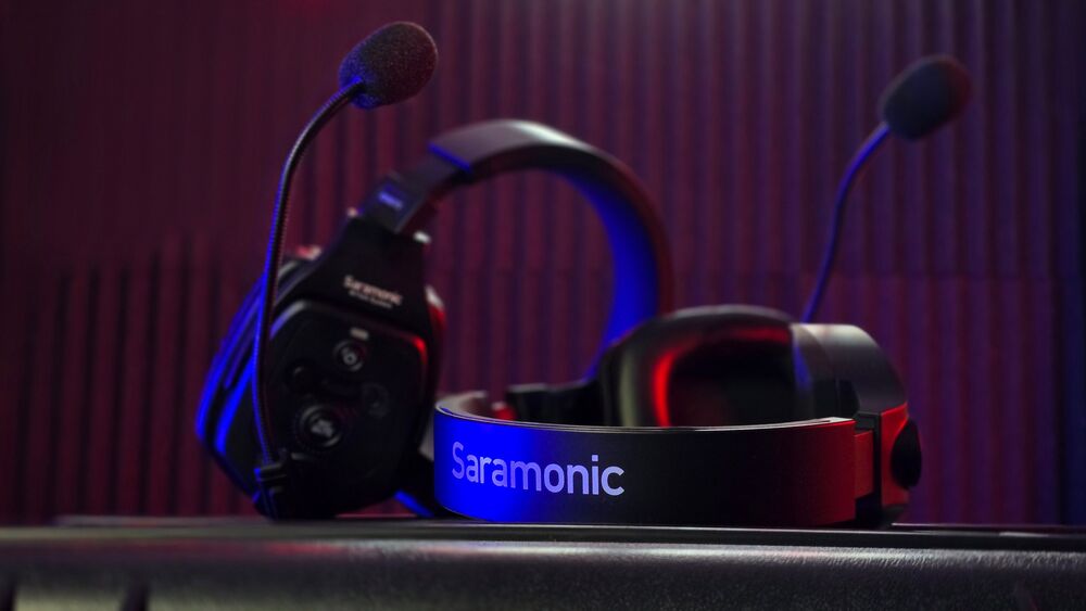 QuietZone Audio sleep and audio comfort