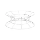 Small and Exquisite Speaker Stands for Pod 2/1 Speaker Desktop Brackets